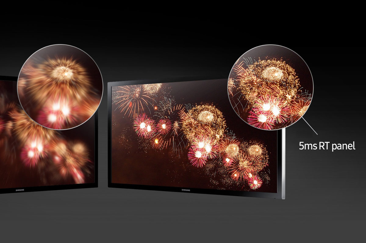 2_Impressive Picture Quality